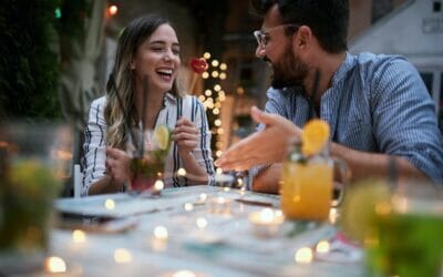 Best Spots in Lancaster for a Date Night This Valentine’s Day